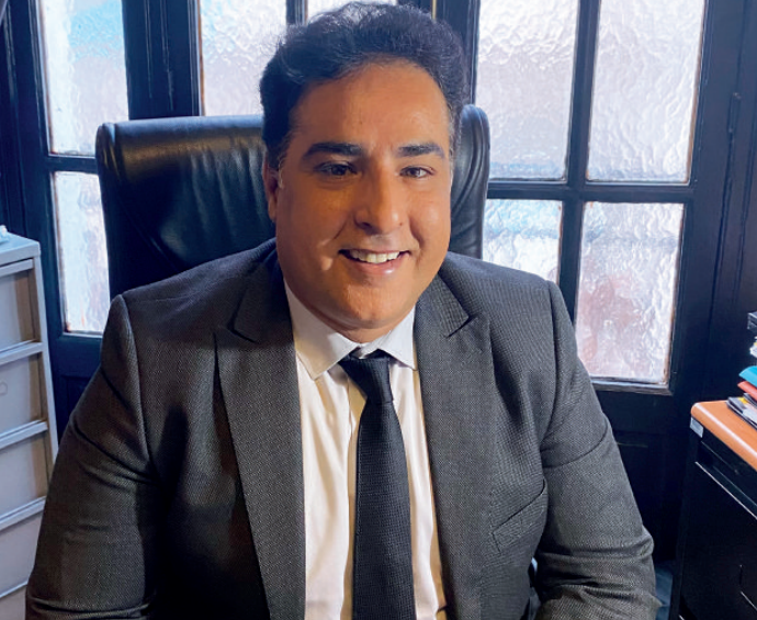 Infos Société: Actualités Quotidiennes de la société marocaine